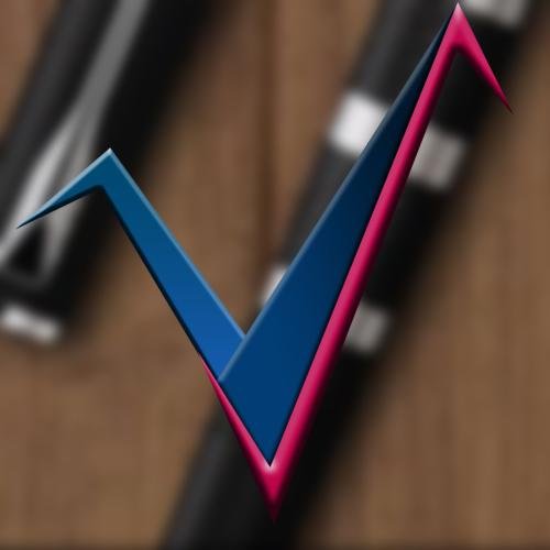 vstudyst's profile picture. vStudy Smart Technologies is an EdTech Company devoted to enhance learning through cybernated platform