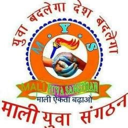 khemrajsolanki3's profile picture. 