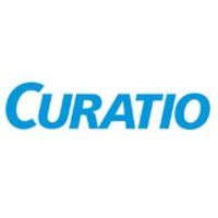 Curatio Healthcare(@CuratioOfficial) 's Twitter Profile Photo