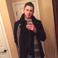 Michael O'malley (@mikeomalley09) 's Twitter Profile