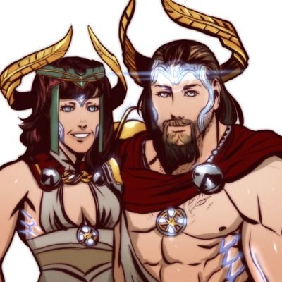 Adracamas's profile picture. Tech For Tri-State Urban Mining :  https://t.co/nuWXaLjC1d