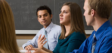 byuicareers's profile picture. 