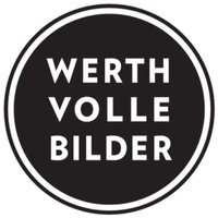 werthvolle-Bilder (@werthvollebilde) 's Twitter Profile