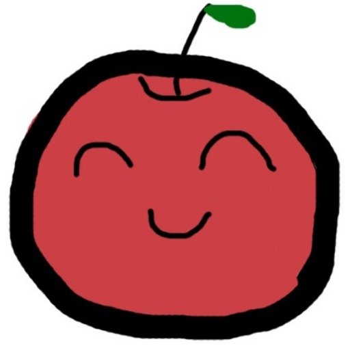 リんゴさんのプロフィール画像