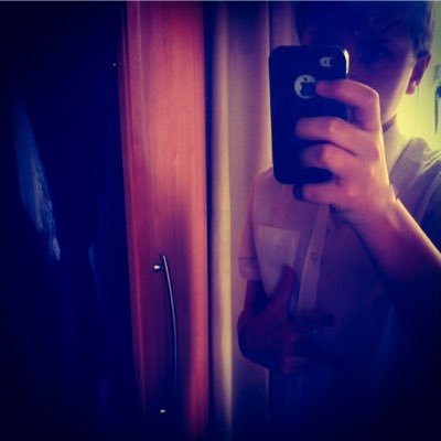 beastarmy11's profile picture. 