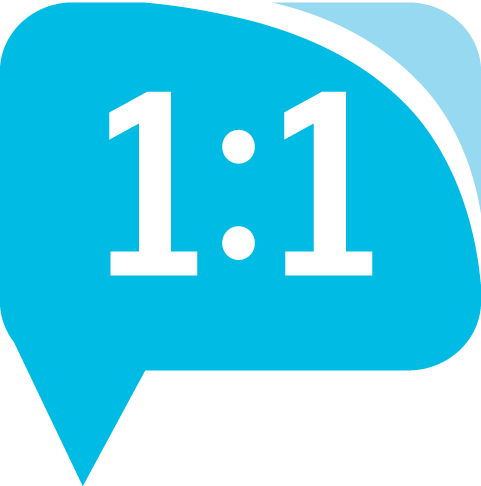 AnswersOutreach's profile picture. Answers Outreach updates and activities from Answers in Genesis