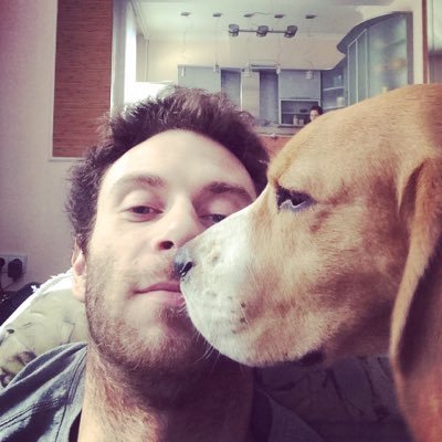 yartsevde's profile picture. 