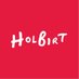 Holbirt (@holbirt) Twitter profile photo Holbirt (@holbirt) Twitter profile photo
