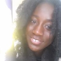 Chioma Nwalioba (@chiomanwalioba) 's Twitter Profile