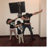 Juventinodoc78's profile picture. Vincere non è importante ... ma l'unica cosa che conta
