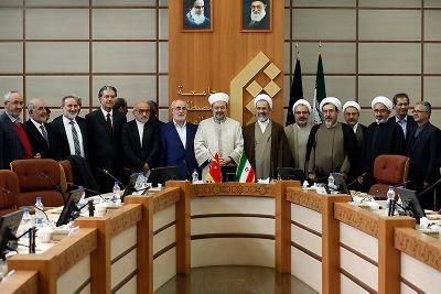 EH_FED's profile picture. 