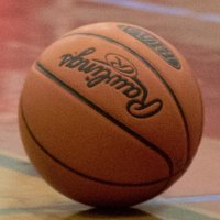 Mercer County Sports (@thesportsboard) 's Twitter Profile