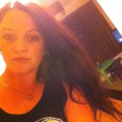 KellyCossar's profile picture. 