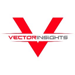 VectorInsights's profile picture. Qualitative research firm. Based in Mumbai with reach across India. Obsessive about consumers and clients. Love media, FMCG, F&B projects.