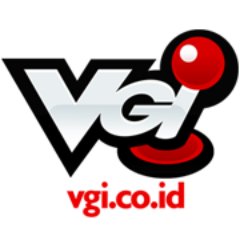 Situs informasi seputar game dan film dalam bahasa Indonesia.