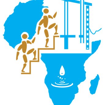 Sanitation Africa designs innovative #toilet solutions,  improve & upscale existing 1s. #Toilet construction & upgrade, pit #emptying, & #Sanitation consultancy