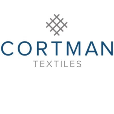 Cortman