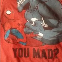 Jose Torres (@drjdt2644) 's Twitter Profile