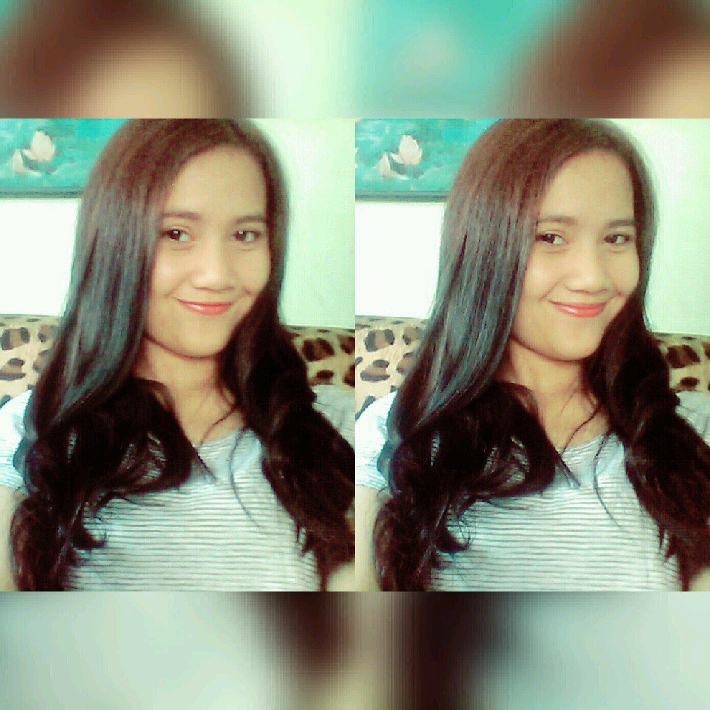 Line: milaasf |@warbiestwocity |FromUsForUS ._.