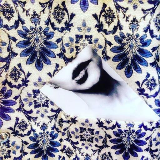 pomarancename's profile picture. the fashion brands made ​​in Italy , Florence , from countrychic to urbanchic