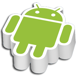 AndCommander's profile picture. 