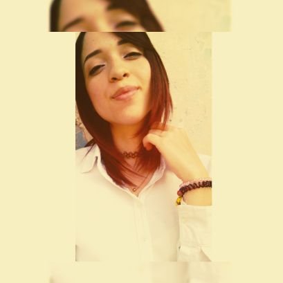 jsseliana_'s profile picture. 