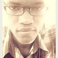 E. N. Mingle (@native_niiakwei) 's Twitter Profile