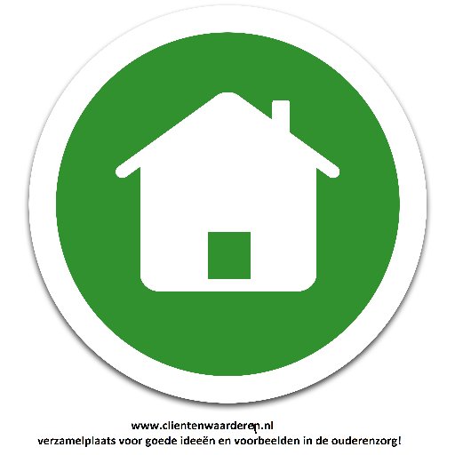 Zorgschouwen's profile picture. Op pad voor betere ouderenzorg op het gebied van wonen&leven, actief opzoek naar samenwerking met de buurt. Tweets door Cliëntenbelang A'dam.