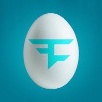 FutureStitch | Runes Chain 🟧 (@futurestitch) 's Twitter Profile