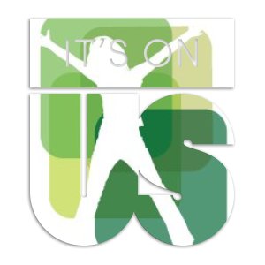 tammyux's profile picture. Freedom from Workplace Bullies Week 2012 is a chance to break through the shame and silence surrounding bullying. It is a week to be daring and bold!