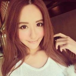 f34rfqw's profile picture. えろい人大歓迎♪えろい絡みしましょー★
