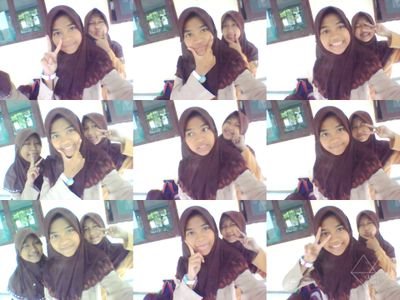 ivone_jenie's profile picture. Hello... lets be friend