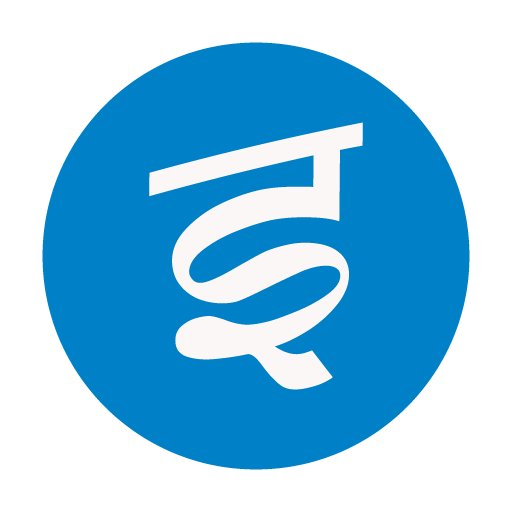 SahiNahi is your source for Bollywood and Indian films, critic reviews, box office, trailers, upcoming films, celebrities and top-lists of Indian movies!