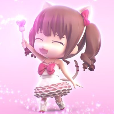 ふれいるさんのプロフィール画像