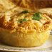 Health N' Recipes (@healthnfoods) Twitter profile photo Health N' Recipes (@healthnfoods) Twitter profile photo
