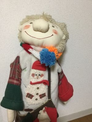 VATPase15's profile picture. 【2019年までの目標】TOEICテストにおいて、リスニング満点、トータル950点を達成する。【現状Max】T910（L445,R465：2017-01）／英検準1級合格（2017年第3回） ※2017.05.22〜2018.11.20：TOEIC勉強を一時中断。2018.11.21〜：TOEIC勉強を再開！