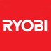 RYOBI Africa (@RYOBI_Africa) Twitter profile photo