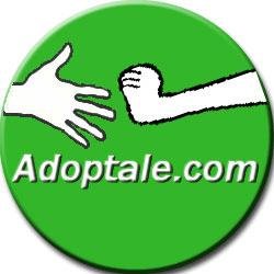 adoptale_com Profile Picture