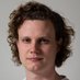 Eirik Tegle Stenstad (@stoneplace91) Twitter profile photo Eirik Tegle Stenstad (@stoneplace91) Twitter profile photo