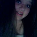 amanda henderson - @moon12__ - Twitter