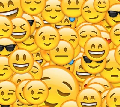 Abigail79365647's profile picture. 