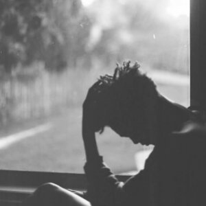 makhinanazamile's profile picture. Sit back music playing in the studio. Engineering. Follow @OzahR_SA