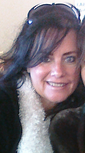 BodyTalker1's profile picture. Healing the world tapping on one head at a time