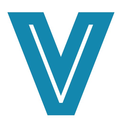 LilyBellewolven's profile picture. Celebrity, fashion and gossip magazine