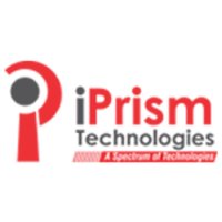 iPrismTechnologies(@iprismtech) 's Twitter Profile Photo