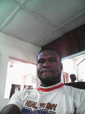 Cool headed person
Fun to be with
A BASSIST
A web designer
Blogger and WordPress,blog designer
Online marketing specialist
A graphics designer
An animator