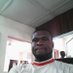 Iam EddyEssien (@iameddyessien) Twitter profile photo Iam EddyEssien (@iameddyessien) Twitter profile photo