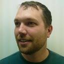 Mark Blanton - @MindFireMark - Twitter