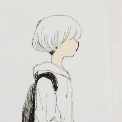 いつき マイヘアzepp على تويتر 写真はこちら ラブシャ Sls キュウソ ファントムバイブレーション メガシャキ キュウソネコカミ スマホはもはや俺の臓器 いつき マイヘアzepp على تويتر 写真はこちら ラブシャ Sls キュウソ ファントムバイブレーション メガシャキ キュウソネコカミ スマホはもはや俺の臓器