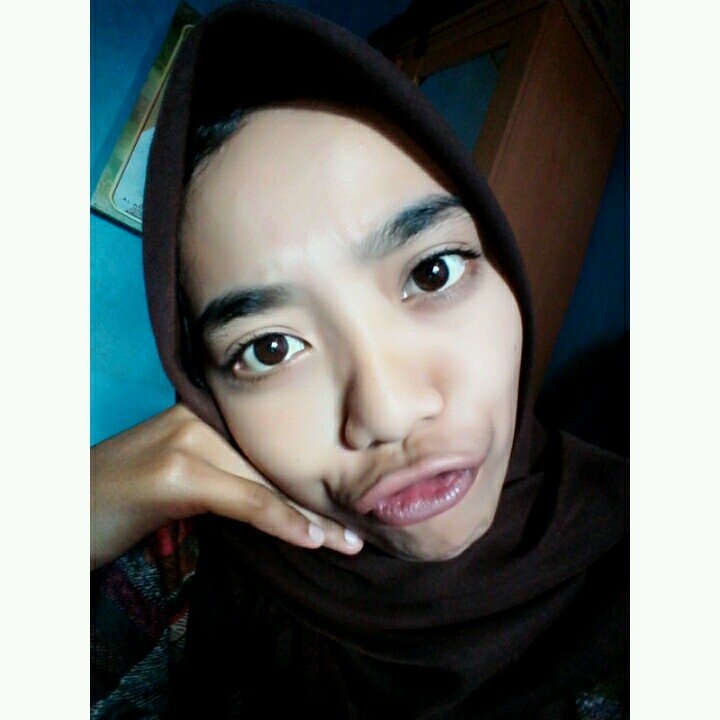 Ikhwan Jodi Pakaya♥| id: dasrianzani